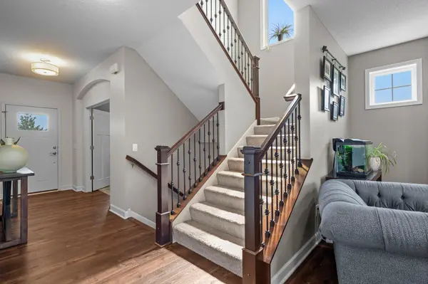 14435 River Hills Pkwy, Dayton, MN 55327