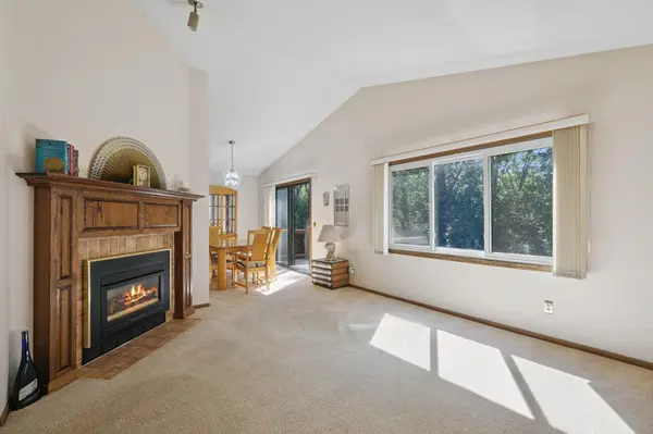2623 93rd WAY, Brooklyn Park, MN 55444