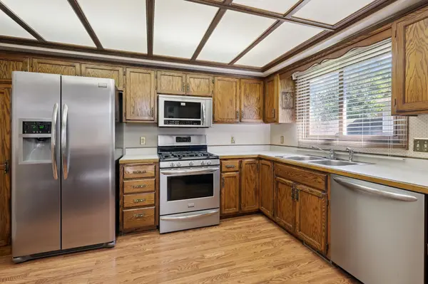 2623 93rd WAY, Brooklyn Park, MN 55444