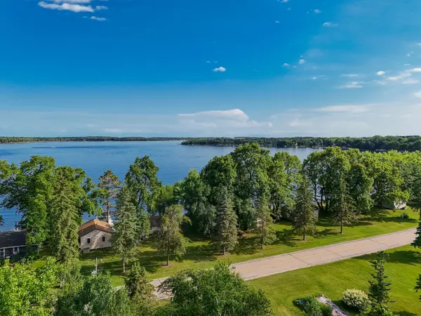 34654 Big McDonald Ln #9, Dent, MN 56528