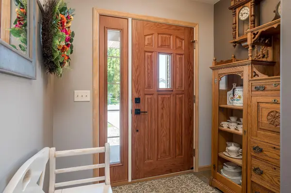 129 Lynx LN, Mankato, MN 56001