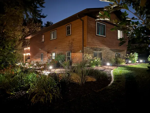 14112 Natalie RD NE, Prior Lake, MN 55372