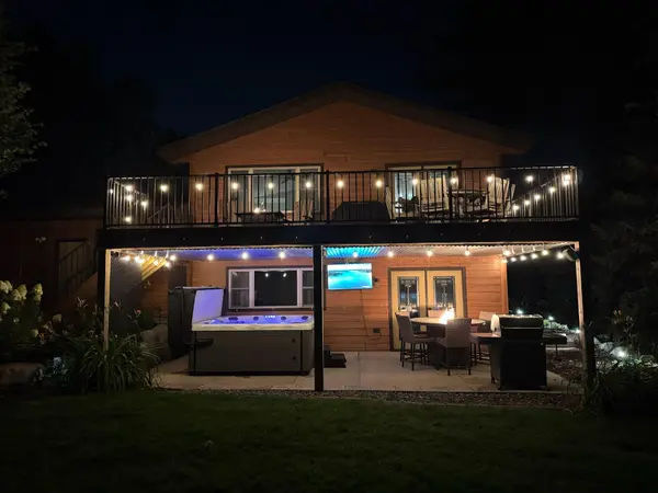 14112 Natalie RD NE, Prior Lake, MN 55372