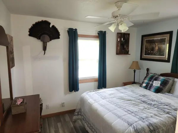 112 Lynn ST, Sherburn, MN 56171