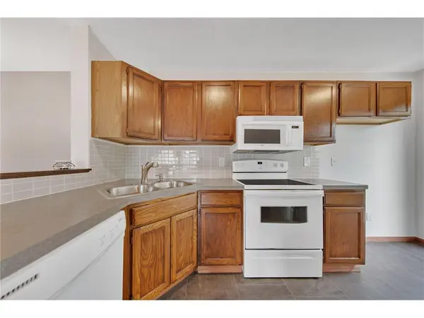 133 96th LN NE, Blaine, MN 55434