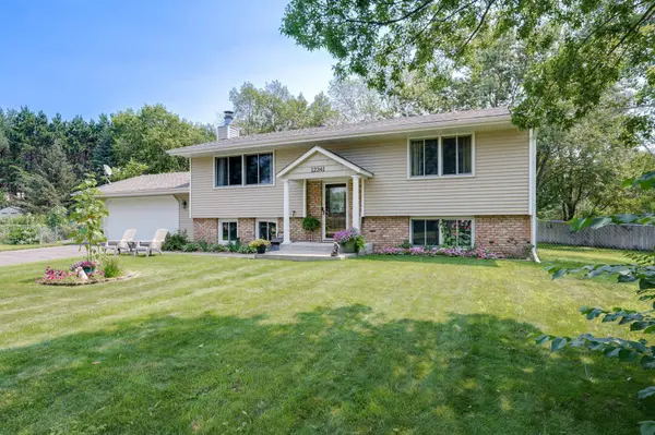 12341 140th AVE N, Dayton, MN 55327