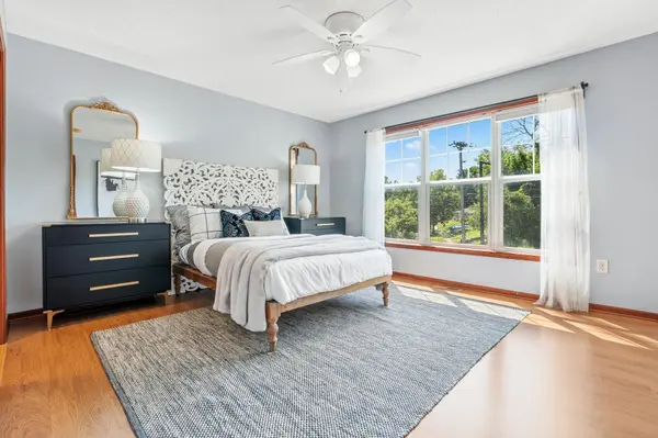 1345 E Magnolia AVE E #1345, Saint Paul, MN 55106