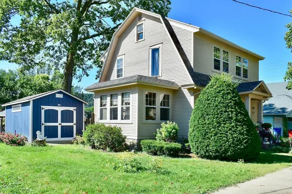 411 W Howard ST, Winona, MN 55987