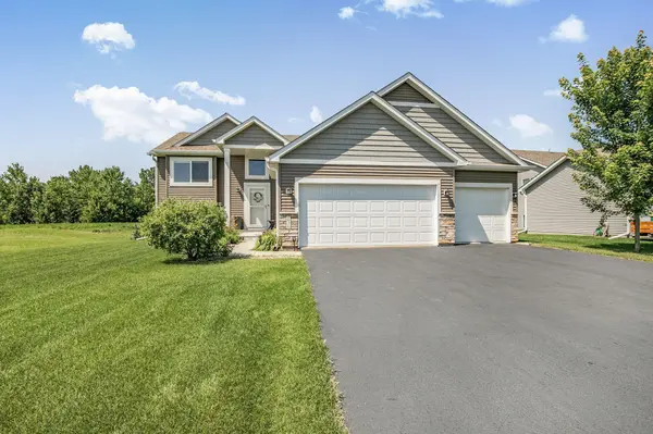 2626 Twin Ponds PATH, Mayer, MN 55360