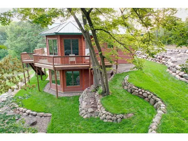 44076 County Road 127, Melrose, MN 56352
