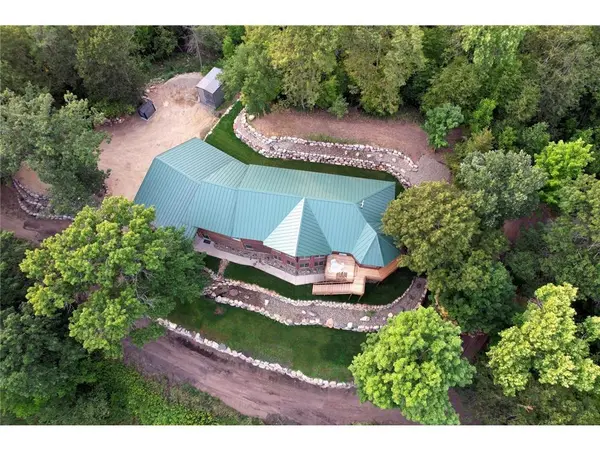 44076 County Road 127, Melrose, MN 56352