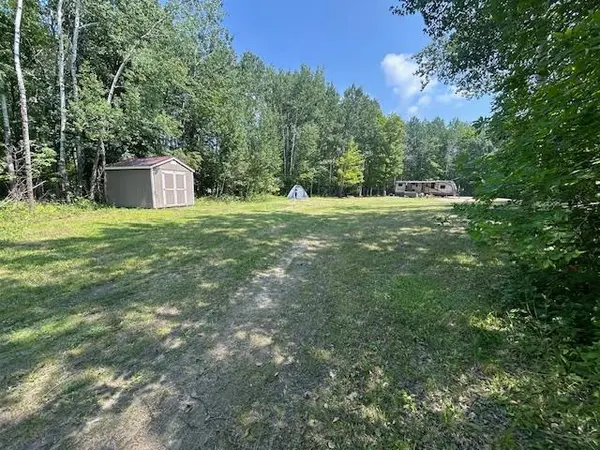 8372 Forest Acres CT NW, Walker, MN 56484