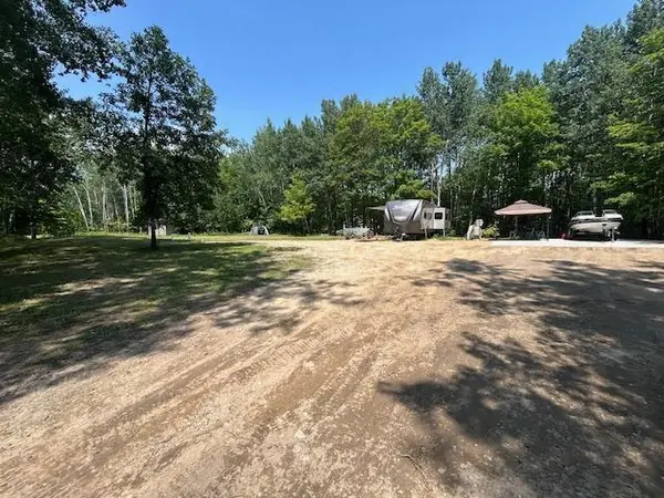 8372 Forest Acres CT NW, Walker, MN 56484