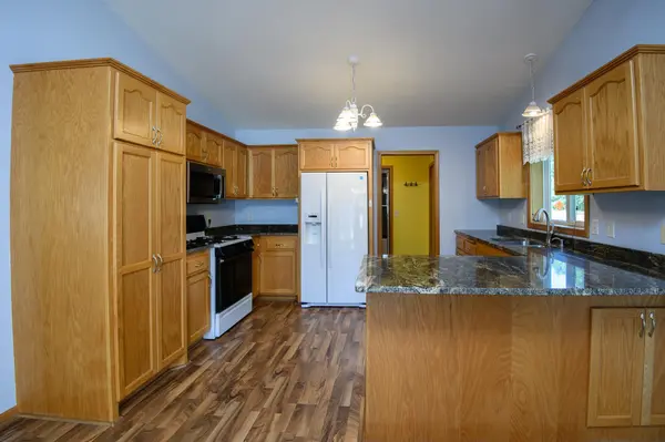 401 Ridge RD, Sartell, MN 56377