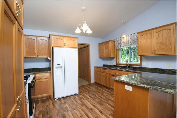 401 Ridge RD, Sartell, MN 56377