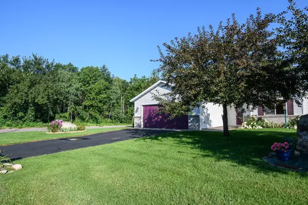 401 Ridge RD, Sartell, MN 56377