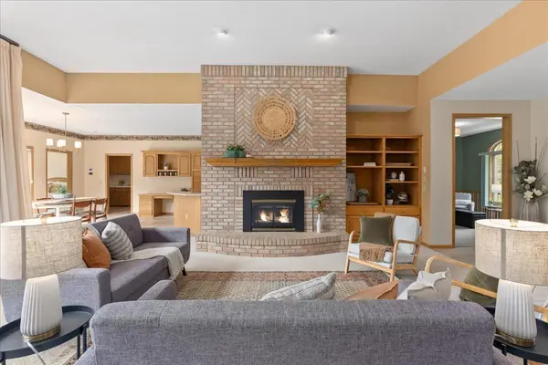 1912C Raleigh RD, Star Prairie, WI 54017