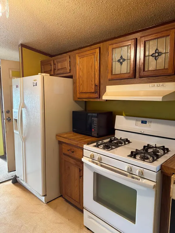 25376 Brandy Lake RD, Detroit Lakes, MN 56501