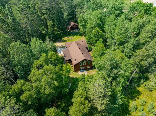 52896 County Road 31, Wirt, MN 56688