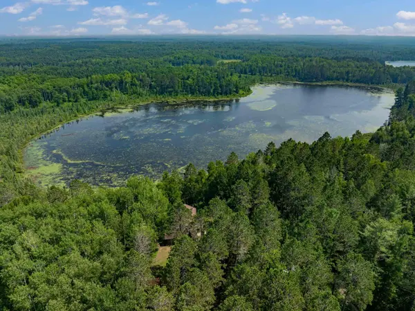 52896 County Road 31, Wirt, MN 56688