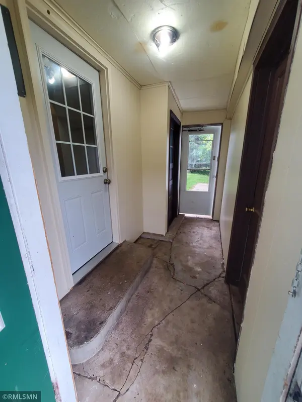309 W Main ST, Balsam Lake, WI 54810