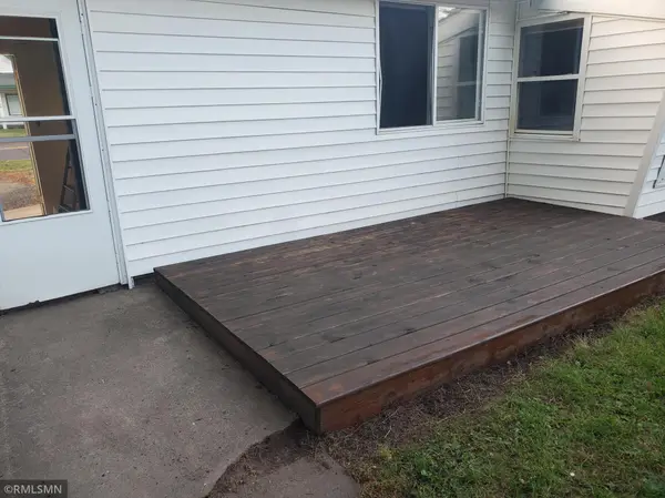 309 W Main ST, Balsam Lake, WI 54810