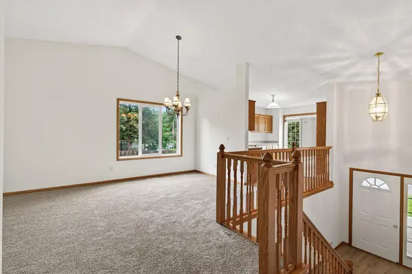 11023 Frankfort Pkwy NE, Saint Michael, MN 55376