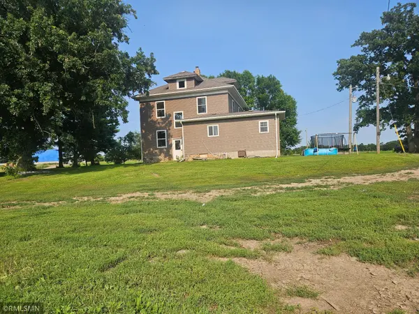 9807 85th AVE, Bogus Brook Twp, MN 56353