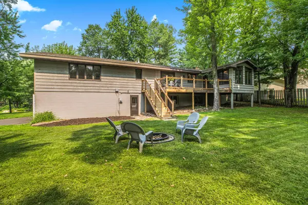 1455 25th ST SE, Saint Cloud, MN 56304