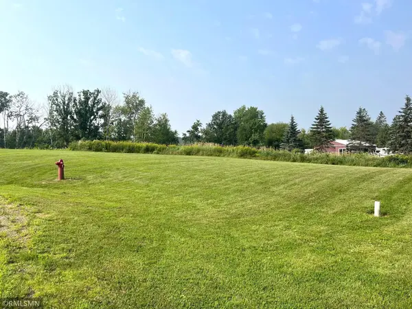 Lot 7 & 8 Red Oak Court, Aitkin, MN 56431