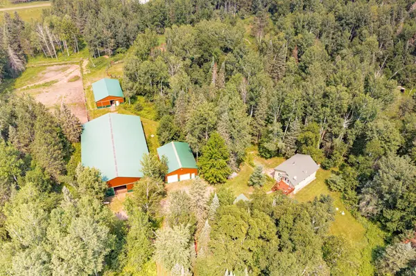3372 Pioneer RD, Barnum, MN 55707