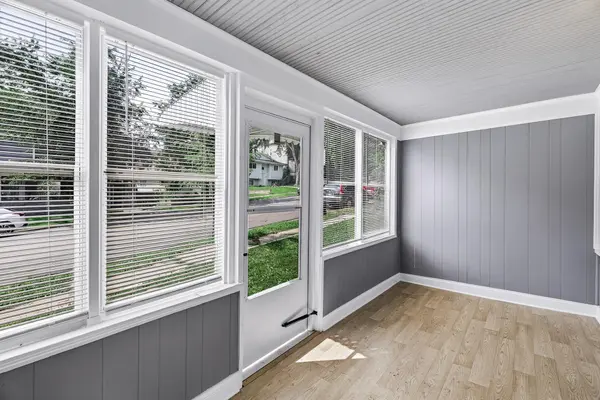 795 Case AVE, Saint Paul, MN 55106
