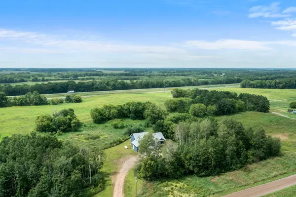 6671 100th AVE, Princeton, MN 55371
