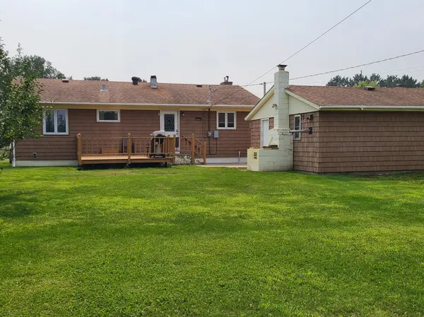 14 Birch BLVD, Babbitt, MN 55706