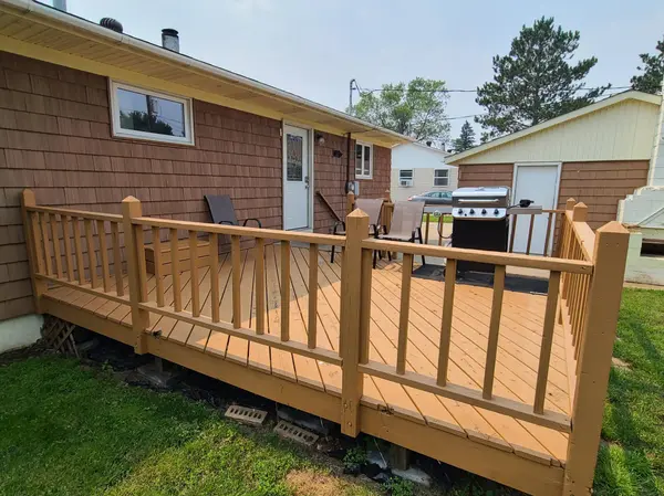 14 Birch BLVD, Babbitt, MN 55706