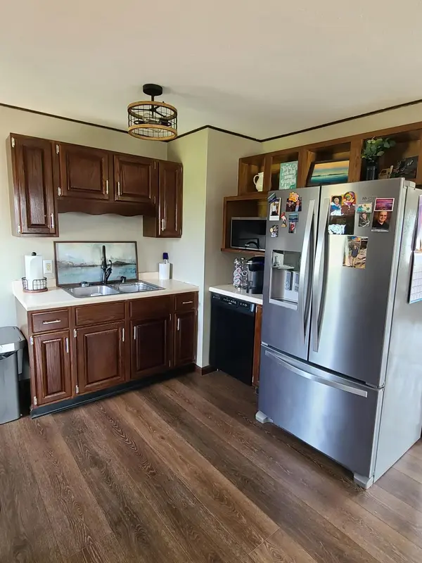 14 Birch BLVD, Babbitt, MN 55706