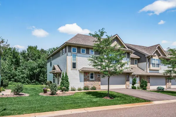 19488 Tamarack PT, Rogers, MN 55311