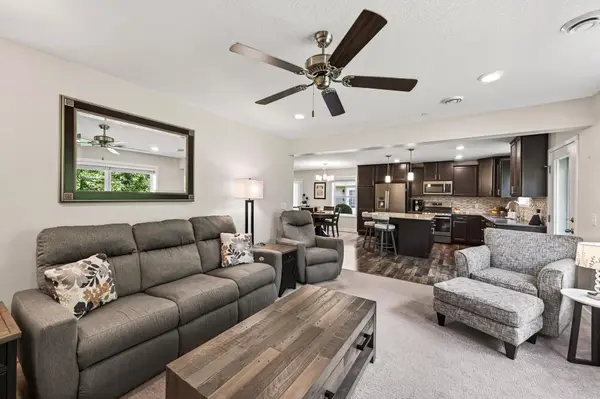 19488 Tamarack PT, Rogers, MN 55311