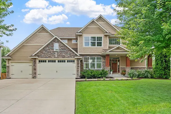 6471 Pipewood Curve, Excelsior, MN 55331