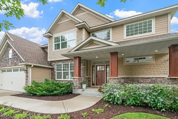 6471 Pipewood Curve, Excelsior, MN 55331