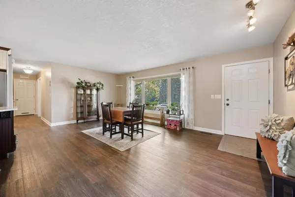 1980 Tioga BLVD, New Brighton, MN 55112