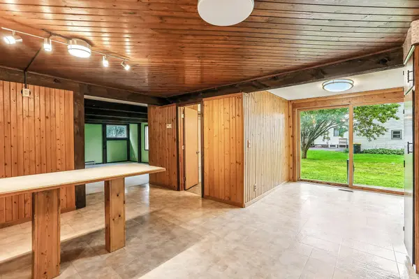101 Maple ST, Danube, MN 56230