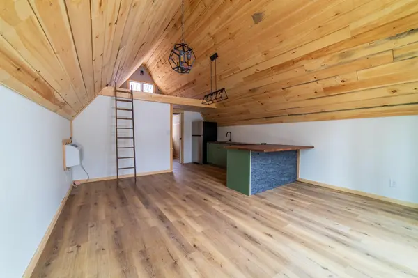 61128 Fleming LOOP S, Askov, MN 55704