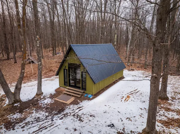61128 Fleming LOOP S, Askov, MN 55704