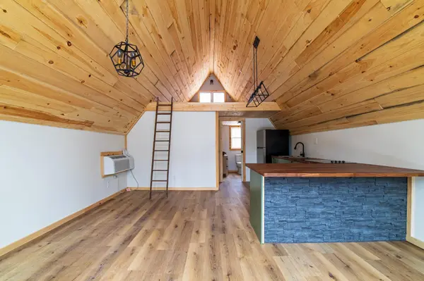 61128 Fleming LOOP S, Askov, MN 55704