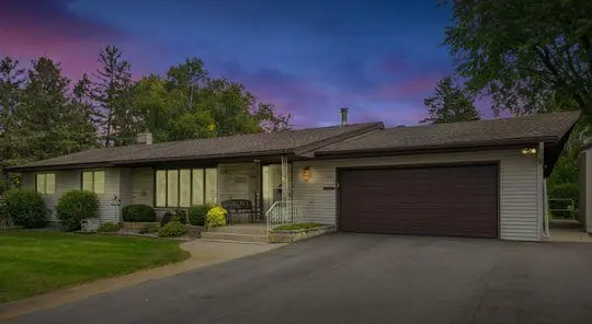 406 2nd AVE S, Waite Park, MN 56387
