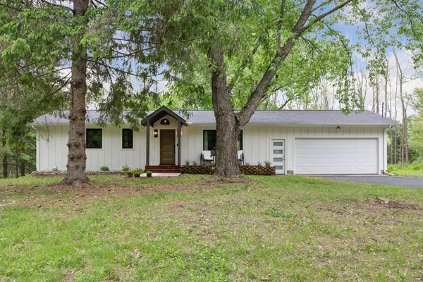 1795 Nolan AVE N, West Lakeland Twp, MN 55082