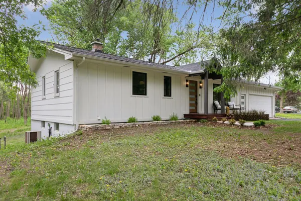 1795 Nolan AVE N, West Lakeland Twp, MN 55082