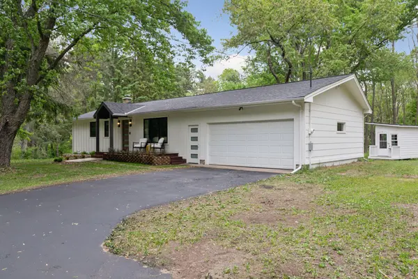 1795 Nolan AVE N, West Lakeland Twp, MN 55082