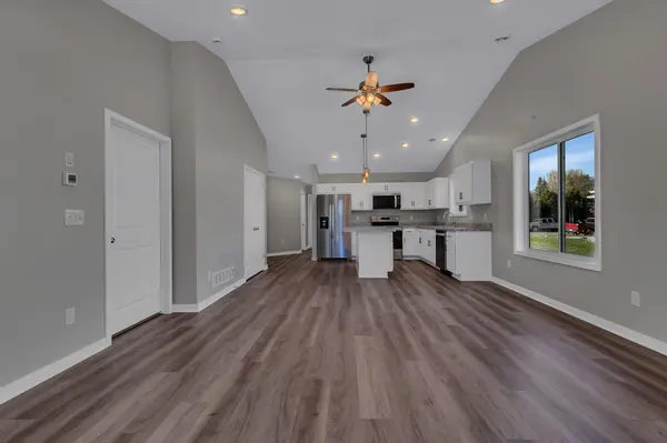 1025 3rd Avenue NE, Milaca, MN 56353